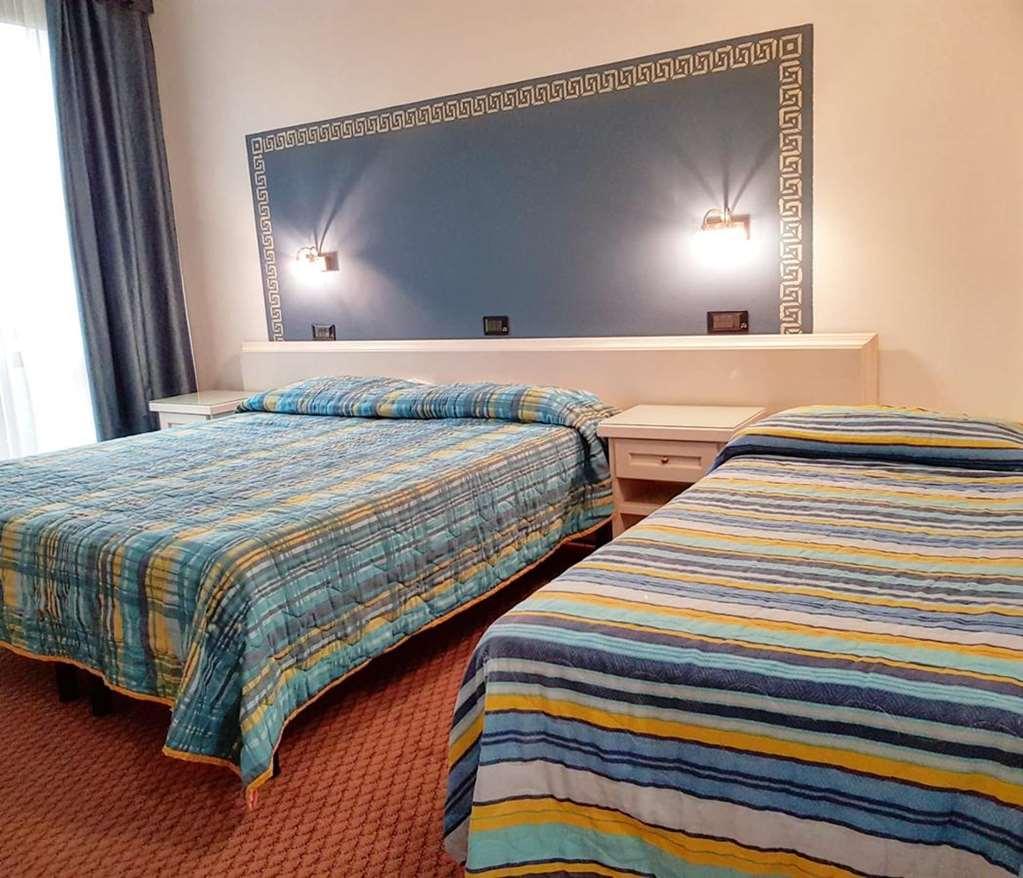 Il Grifo Hotel E Bisteccheria Toscana Montepulciano Stazione Стая снимка