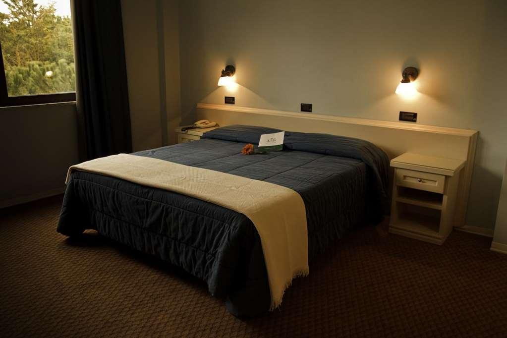 Il Grifo Hotel E Bisteccheria Toscana Montepulciano Stazione Стая снимка