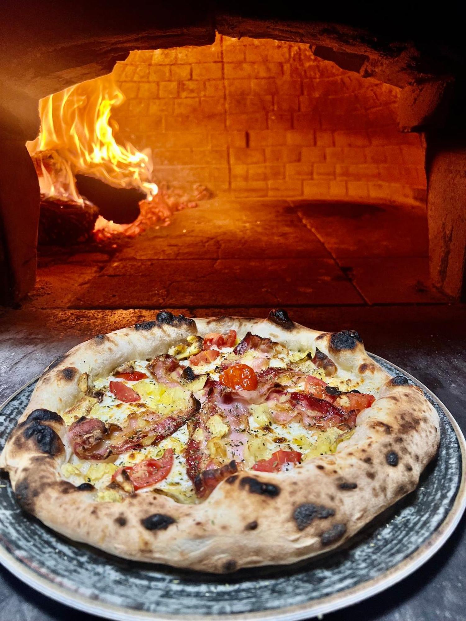 Il Grifo Hotel E Bisteccheria Toscana Montepulciano Stazione Екстериор снимка