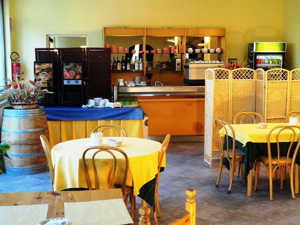 Il Grifo Hotel E Bisteccheria Toscana Montepulciano Stazione Екстериор снимка