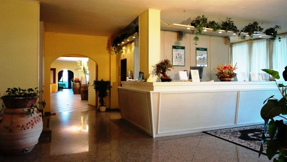 Il Grifo Hotel E Bisteccheria Toscana Montepulciano Stazione Екстериор снимка